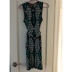 Tory Burch Dress